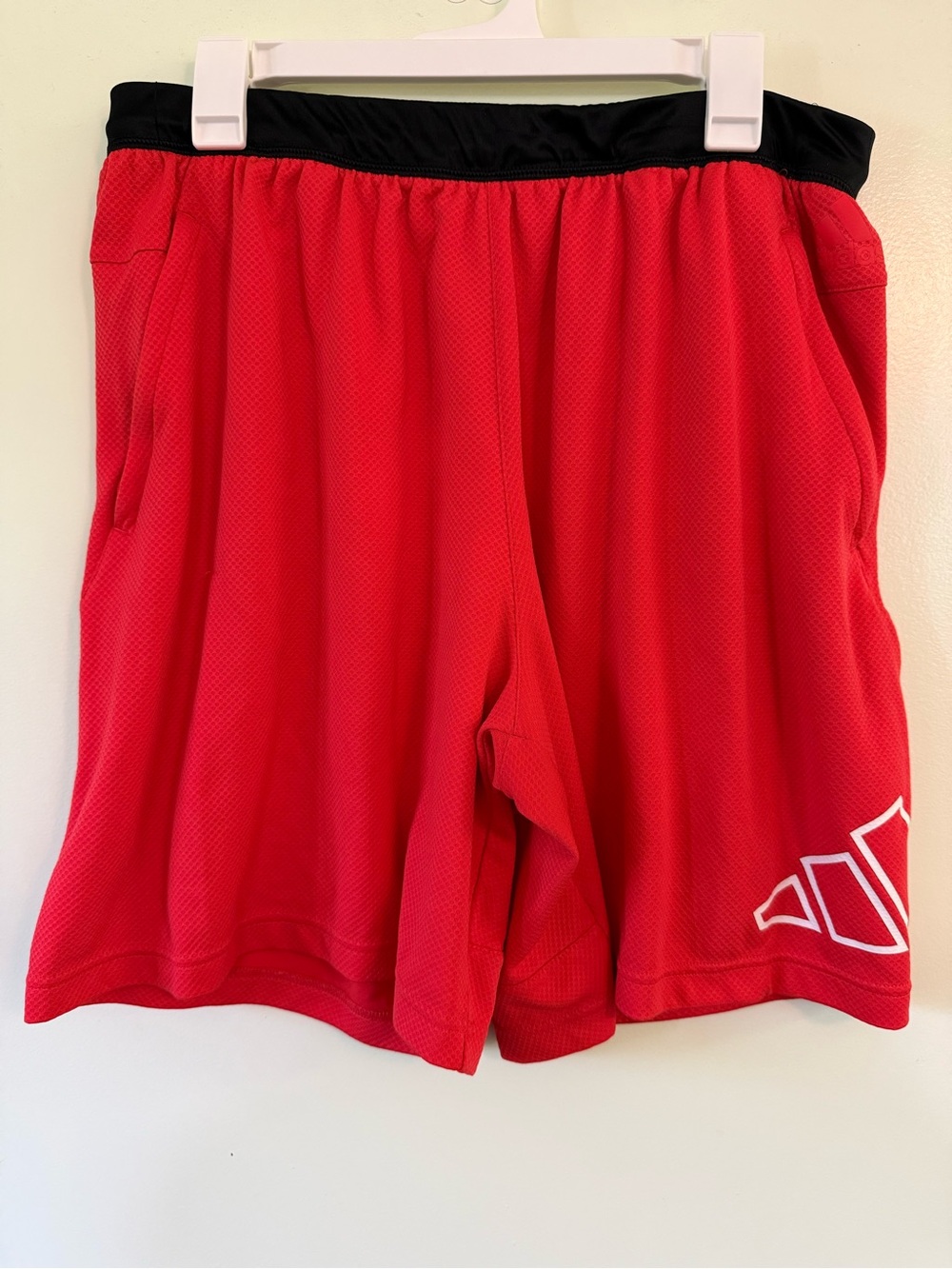 Men’s Shorts